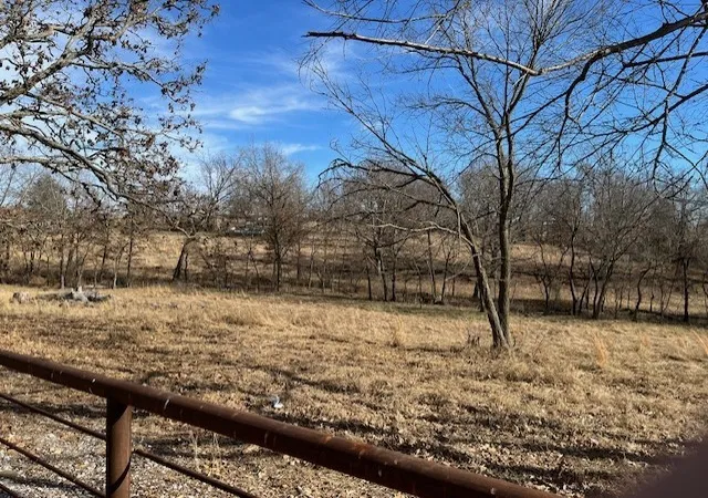 Photo 2 of Land for sale at 1035 E 1st Avenue, Gentry, AR 72734 | MLS# 1332750 | Listing updated on 2026-04-01