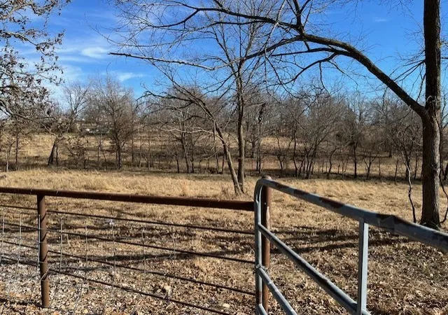 Photo 3 of Land for sale at 1035 E 1st Avenue, Gentry, AR 72734 | MLS# 1332750 | Listing updated on 2026-04-01