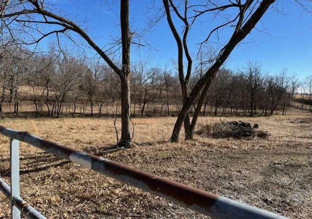 Photo 3 of Land for sale at 1035 E 1st Avenue, Gentry, AR 72734 | MLS# 1332750 | Listing updated on 2026-04-01