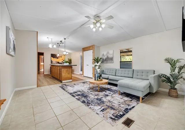 1st image of 529 Shorty Hill Rd, Springdale, AR 72764 | MLS# 1332979