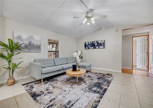 3rd image of 529 Shorty Hill Rd, Springdale, AR 72764 | MLS# 1332979
