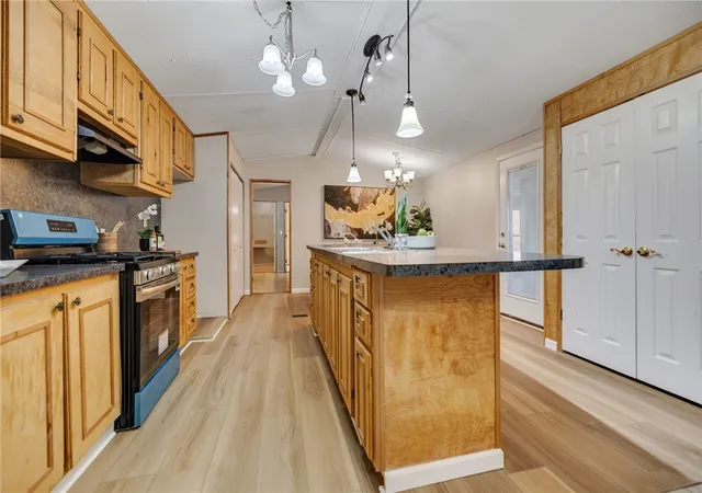 4th image of 529 Shorty Hill Rd, Springdale, AR 72764 | MLS# 1332979