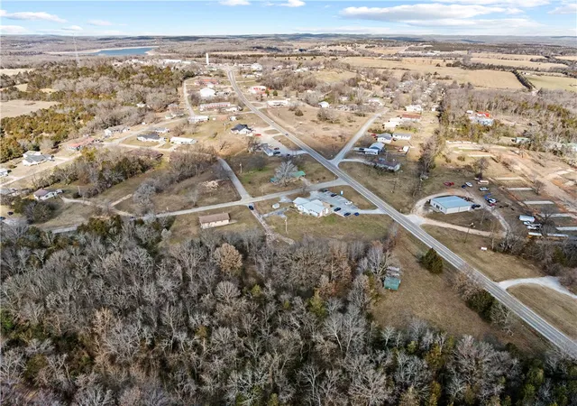 7th image of * Hall Cir, Lead Hill, AR 72644 | MLS# 1333230