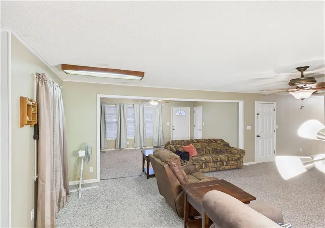 3rd image of 308 3Rd St, Harrison, AR 72601 | MLS# 1332957