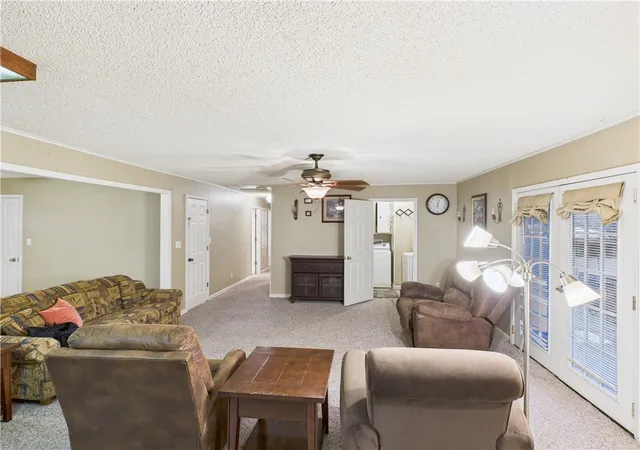 4th image of 308 3Rd St, Harrison, AR 72601 | MLS# 1332957