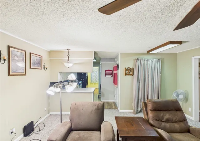 5th image of 308 3Rd St, Harrison, AR 72601 | MLS# 1332957