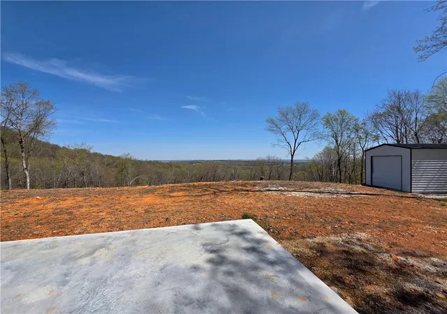 1st image of 6945 Hillside Ln, Harrison, AR 72601 | MLS# 1333247