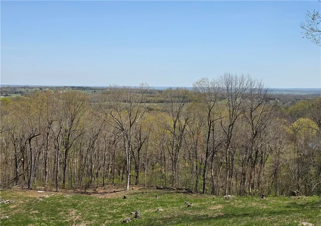 2nd image of 6945 Hillside Ln, Harrison, AR 72601 | MLS# 1333247