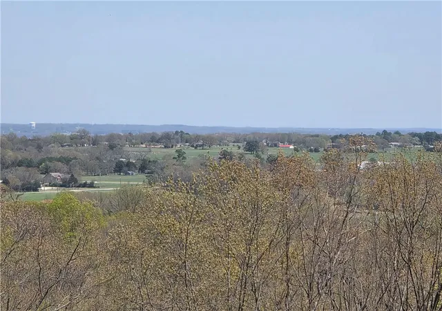 3rd image of 6945 Hillside Ln, Harrison, AR 72601 | MLS# 1333247