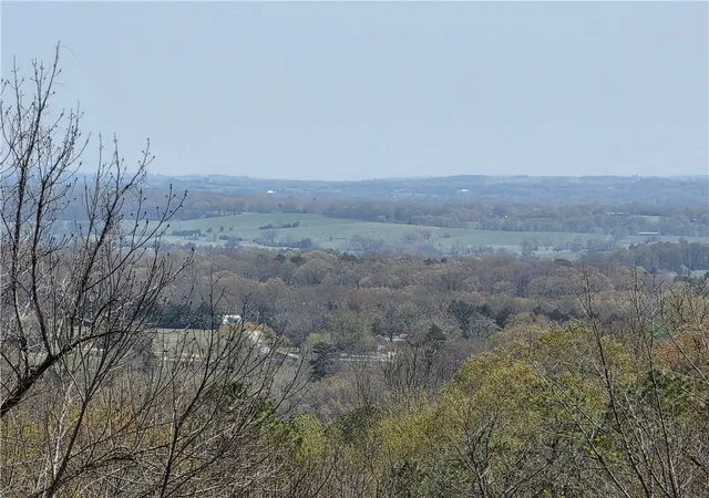 4th image of 6945 Hillside Ln, Harrison, AR 72601 | MLS# 1333247