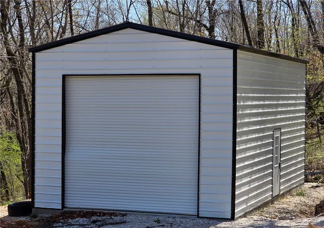 5th image of 6945 Hillside Ln, Harrison, AR 72601 | MLS# 1333247
