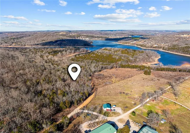 1st image of 000 Enon Rd, Omaha, AR 72662 | MLS# 1332445