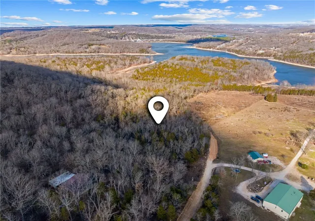 23rd image of 000 Enon Rd, Omaha, AR 72662 | MLS# 1332445