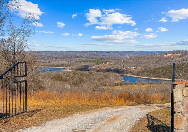 1st image of 000 Patriot Wy, Omaha, AR 72662 | MLS# 1332437