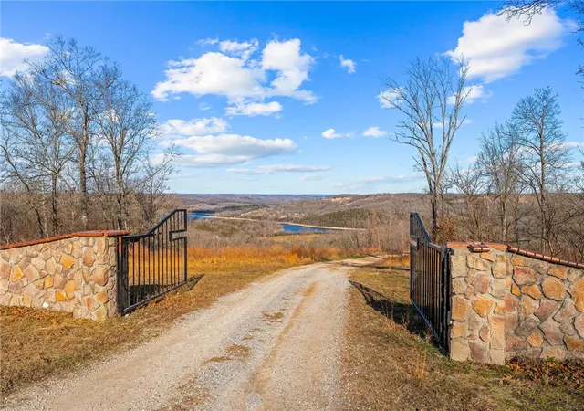 2nd image of 000 Patriot Wy, Omaha, AR 72662 | MLS# 1332437