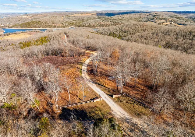4th image of 000 Patriot Wy, Omaha, AR 72662 | MLS# 1332437