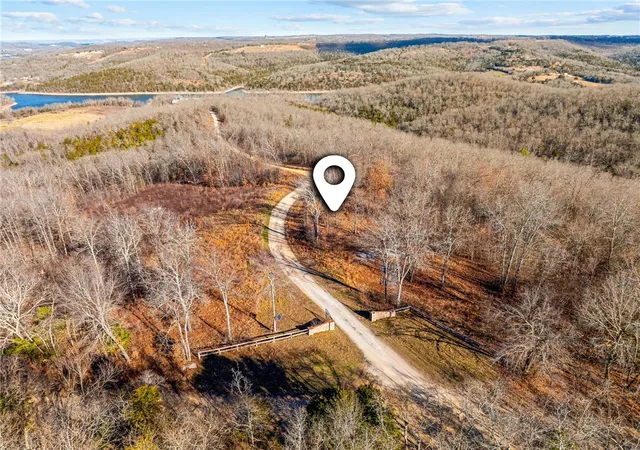 5th image of 000 Patriot Wy, Omaha, AR 72662 | MLS# 1332437