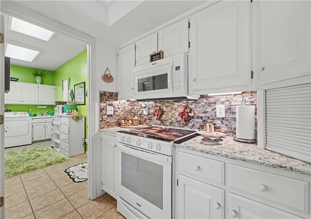 5th image of 16 Monikie Dr, Bella Vista, AR 72715 | MLS# 1332830