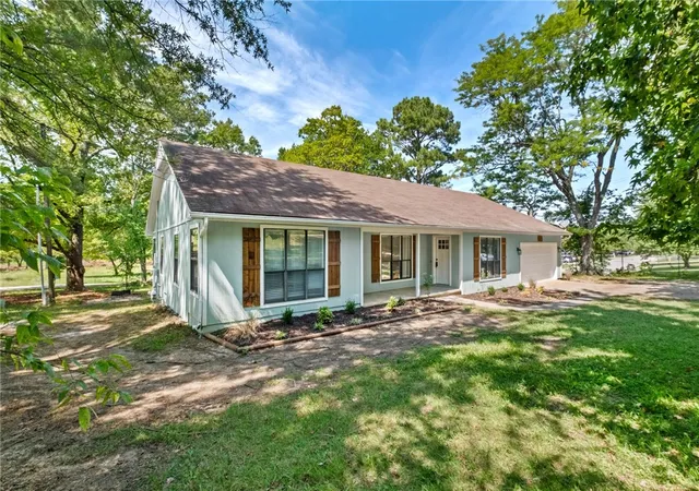 3rd image of 3325, 3335 S School, Fayetteville, AR 72701 | MLS# 1333286