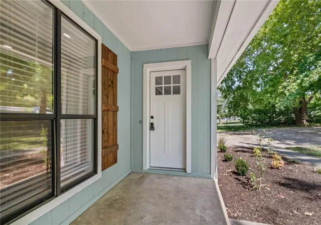 4th image of 3325, 3335 S School, Fayetteville, AR 72701 | MLS# 1333286