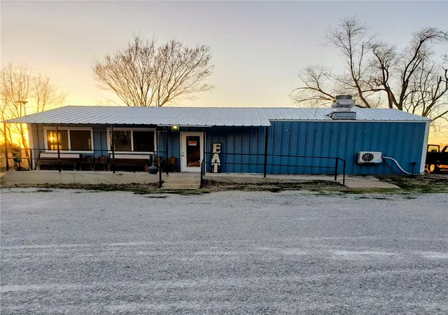 Homes for sale in Oak Grove, AR | 10554 Hwy 21, Oak Grove, AR 72660 | MLS# 1333257