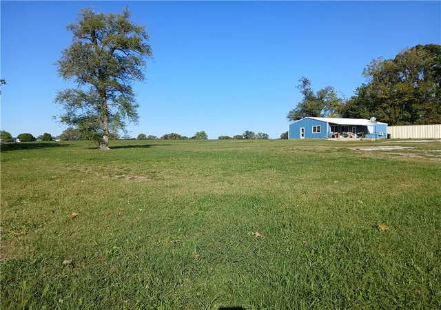 4th image of 10554 Hwy 21, Oak Grove, AR 72660 | MLS# 1333257