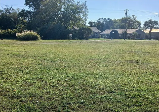 5th image of 10554 Hwy 21, Oak Grove, AR 72660 | MLS# 1333257