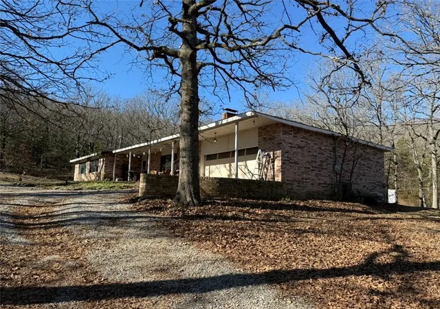 1st image of 657 Carrol St, Fayetteville, AR 72701 | MLS# 1332903
