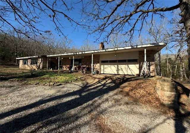 3rd image of 657 Carrol St, Fayetteville, AR 72701 | MLS# 1332903