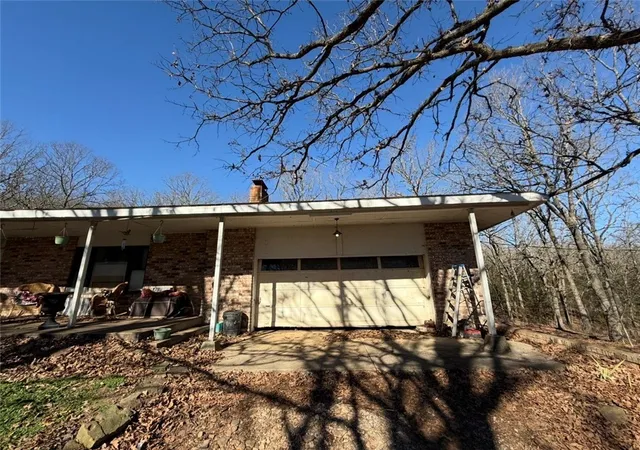 4th image of 657 Carrol St, Fayetteville, AR 72701 | MLS# 1332903