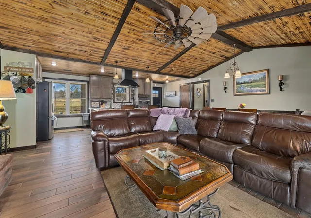 1st image of 13878 Greasy Valley Rd, Prairie Grove, AR 72753 | MLS# 1333306