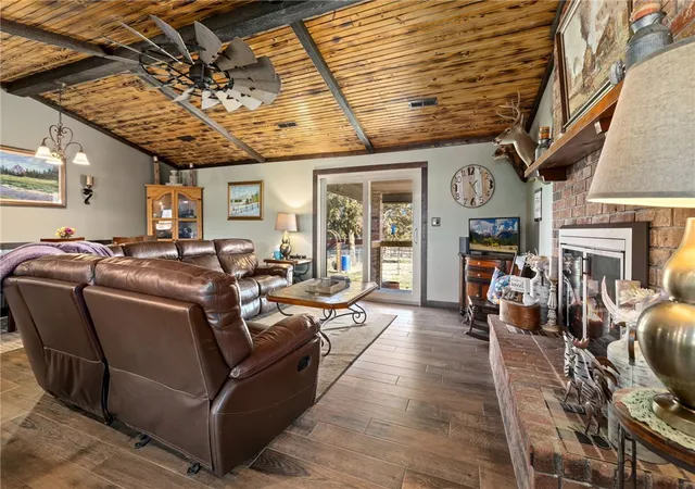 4th image of 13878 Greasy Valley Rd, Prairie Grove, AR 72753 | MLS# 1333306