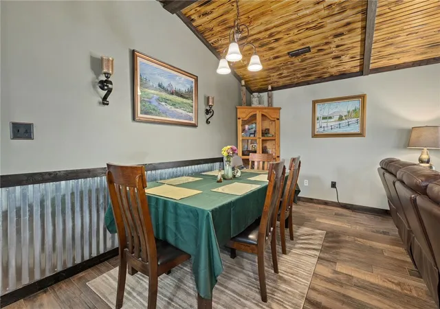 5th image of 13878 Greasy Valley Rd, Prairie Grove, AR 72753 | MLS# 1333306