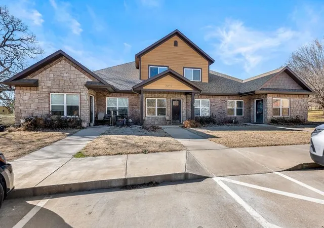 1st image of 10859 Danny Bryan Rd, Prairie Grove, AR 72753 | MLS# 1333256