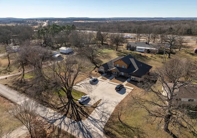 34th image of 10859 Danny Bryan Rd, Prairie Grove, AR 72753 | MLS# 1333256