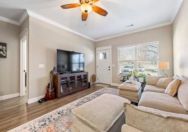 4th image of 10859 Danny Bryan Rd, Prairie Grove, AR 72753 | MLS# 1333256