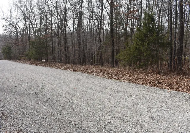 1st image of Cr 984, Mountain Home, AR 72653 | MLS# 1333373