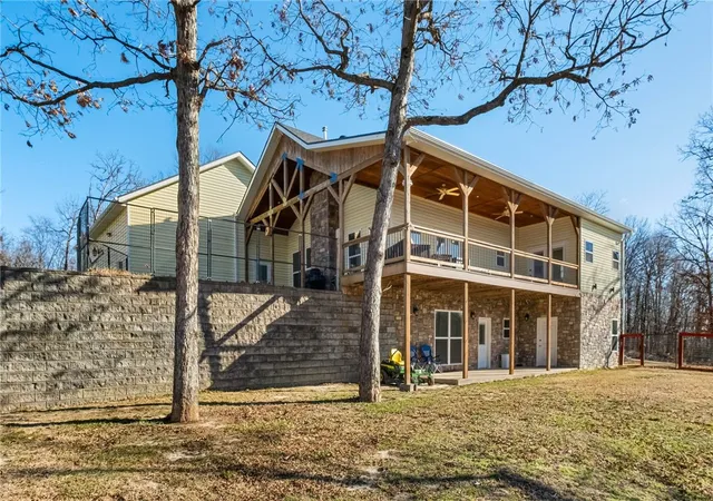 1st image of 23860 W Hwy 102, Gravette, AR 72736 | MLS# 1333405