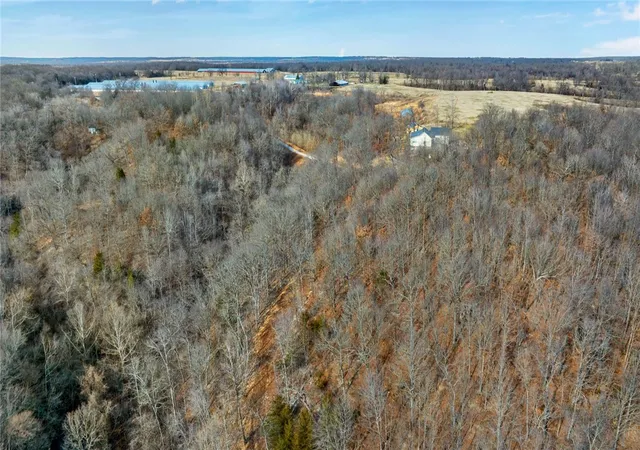 44th image of 23860 W Hwy 102, Gravette, AR 72736 | MLS# 1333405
