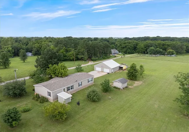 1st image of 10895 Keller Rd, Centerton, AR 72719 | MLS# 1333414