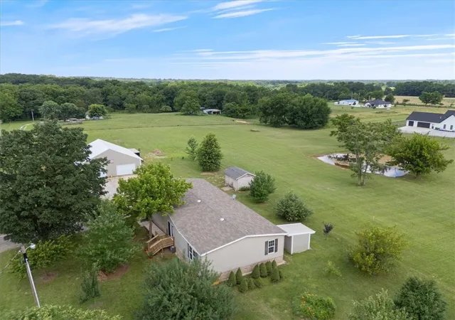 2nd image of 10895 Keller Rd, Centerton, AR 72719 | MLS# 1333414