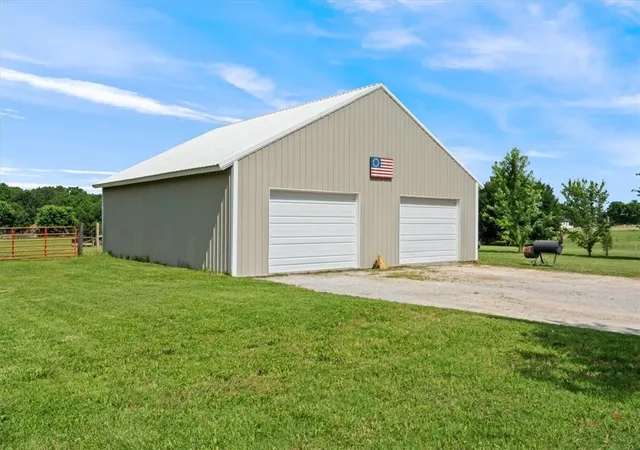 4th image of 10895 Keller Rd, Centerton, AR 72719 | MLS# 1333414