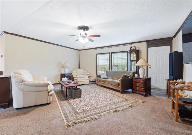 5th image of 10895 Keller Rd, Centerton, AR 72719 | MLS# 1333414