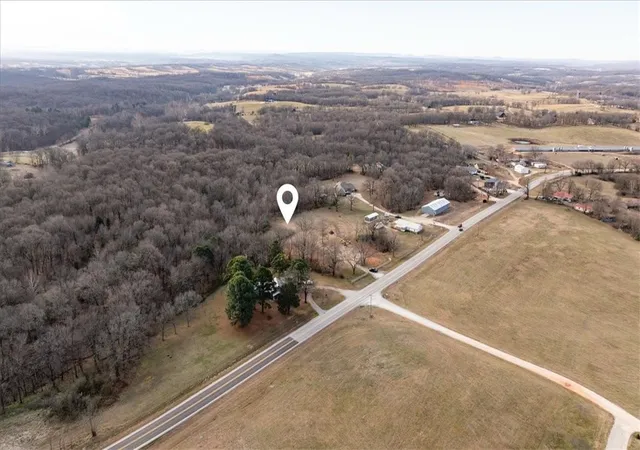 Homes for sale in Highfill, AR | W Hwy 12, Highfill, AR 72734 | MLS# 1333344