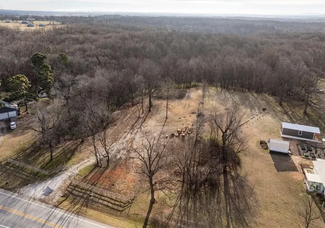 Homes for sale in Highfill, AR | W Hwy 12, Highfill, AR 72734 | MLS# 1333344