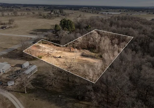 Homes for sale in Highfill, AR | W Hwy 12, Highfill, AR 72734 | MLS# 1333344