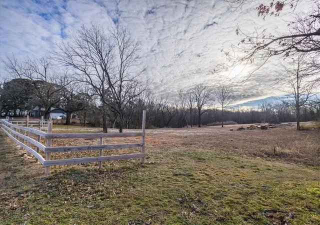 Homes for sale in Highfill, AR | W Hwy 12, Highfill, AR 72734 | MLS# 1333344