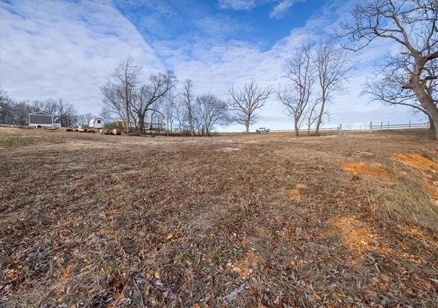 Homes for sale in Highfill, AR | W Hwy 12, Highfill, AR 72734 | MLS# 1333344