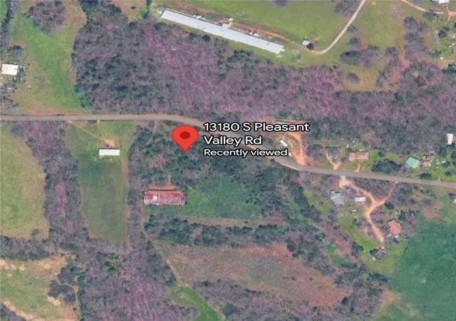1st image of 13180 Pleasant Valley Rd, Gentry, AR 72734 | MLS# 1333470