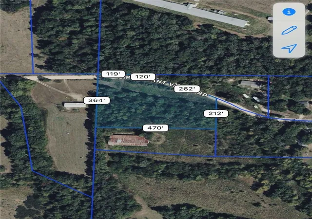 3rd image of 13180 Pleasant Valley Rd, Gentry, AR 72734 | MLS# 1333470